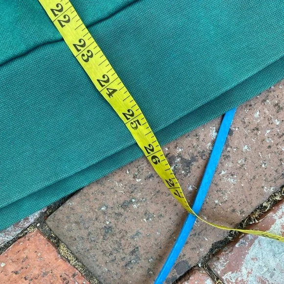 Technics x Zara Crewneck sweatshirt in Large - Picture 7 of 8